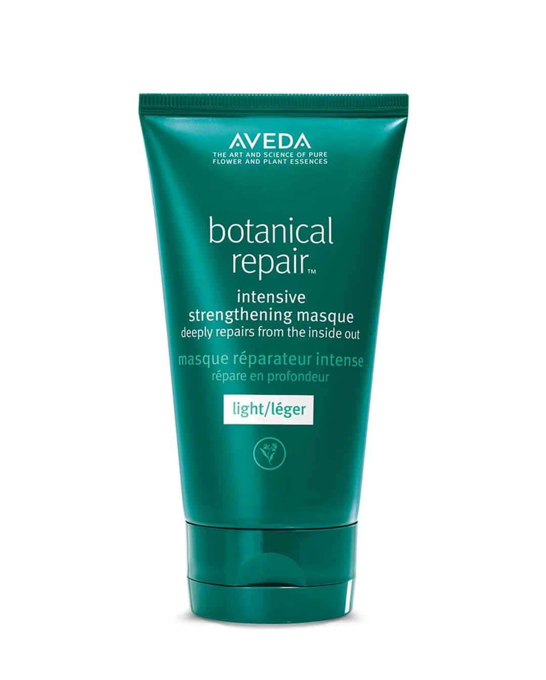 Aveda Botanical Repair Masque
