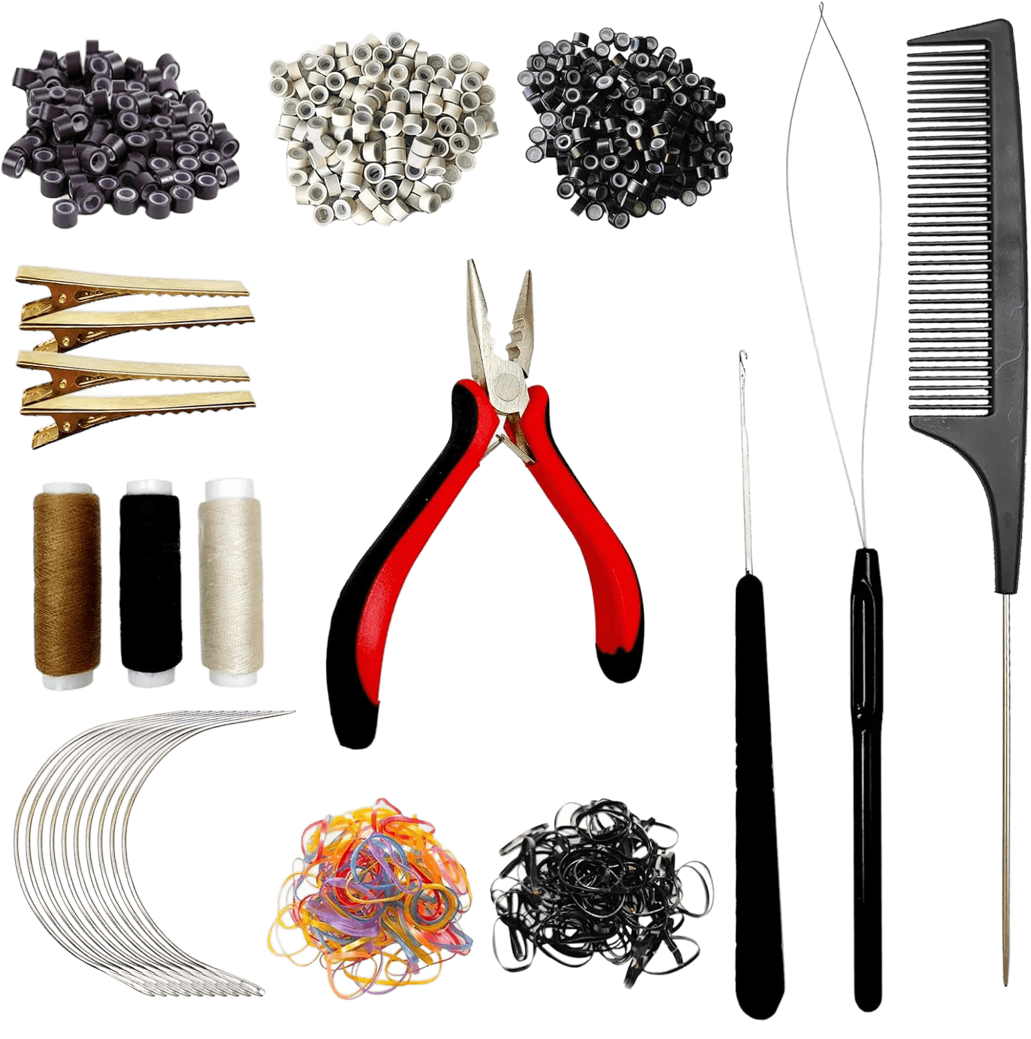 Carousel Main Image 1